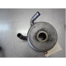19E007 Oil Cooler For 11-16 Toyota Sienna  3.5 1241008073
